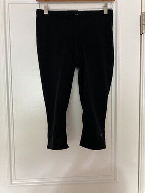 Shebeest cycling capris shorts
